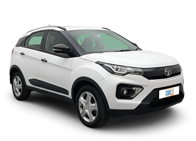 Tata NEXON-img